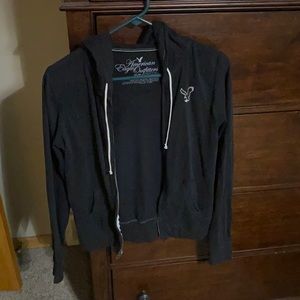 American Eagle Hoodie
